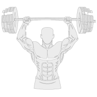 Logo producto hércules