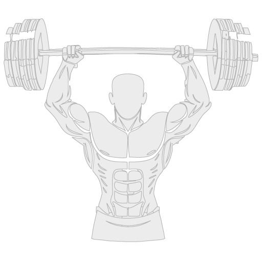 Logo producto hércules en grande