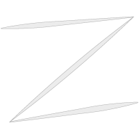 Logo Activo Z