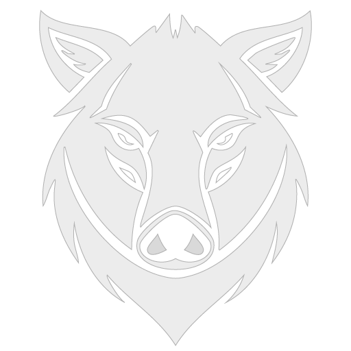 Logo Jabato