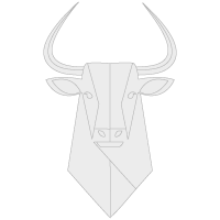 Logo Konet Brotón