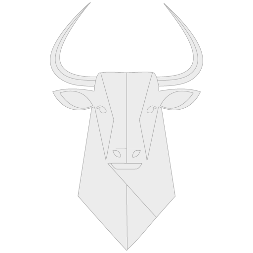 Logo Konet Brotón