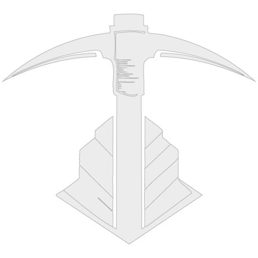 Logo Konet Cobre