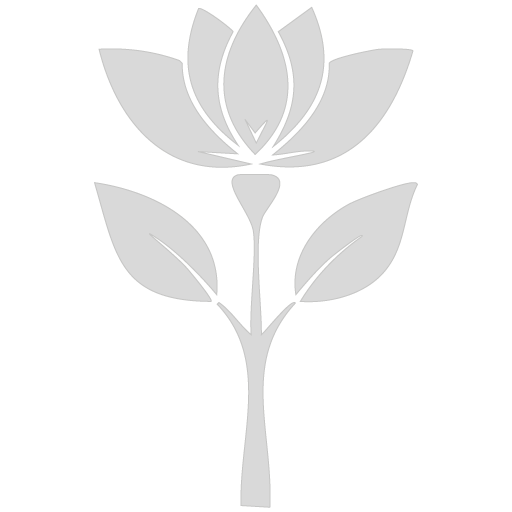 Logo Cuaje Complex