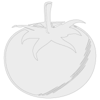 Logo Konet Engorde