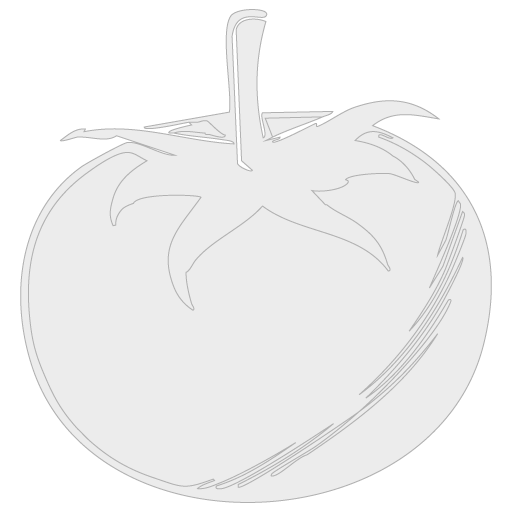 Logo Konet Engorde