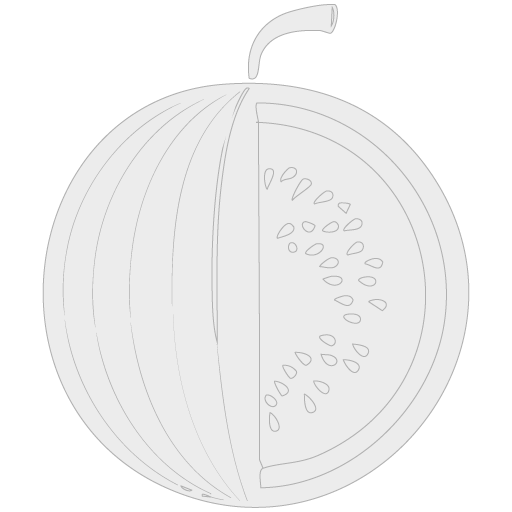 Logo Konet Engorde Plus