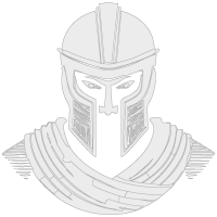 Logo Konet Goliat