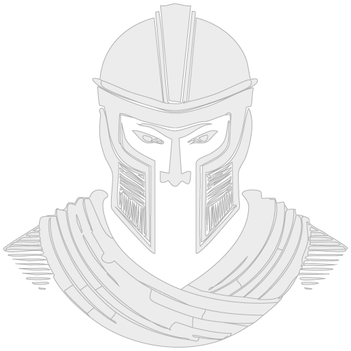 Logo Konet Goliat