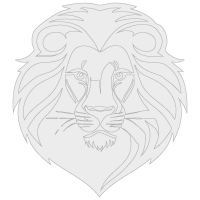 Logo Konet Húmicos