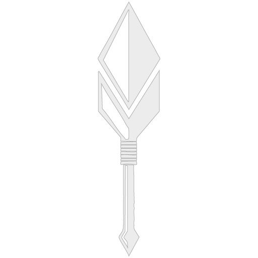 Logo Konet Long