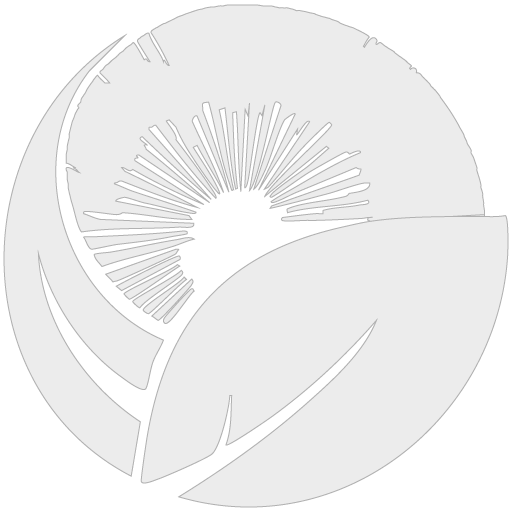 Logo Konet Potasa