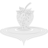 Logo Quelkonet Liq