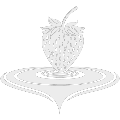 Logo Quelkonet