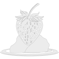 Logo Quelkonet Sol
