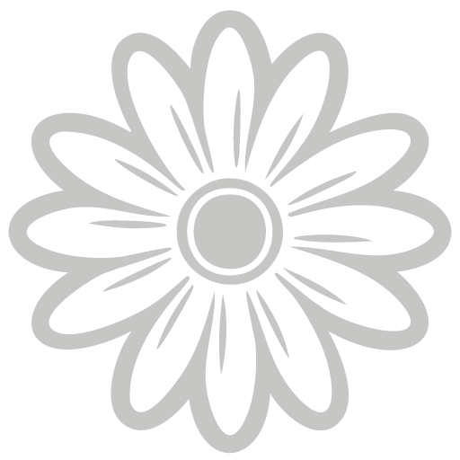 Logo Stim Forte Konet