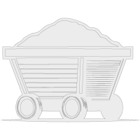 Logo Tactom Plus