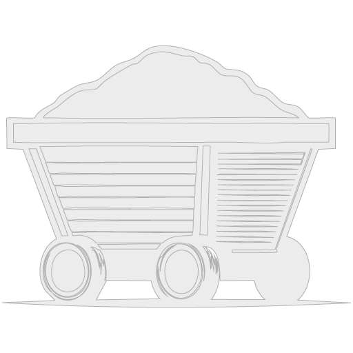 Logo Tactom Plus