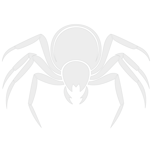 Logo Tarántula