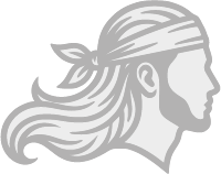 Logo sansón